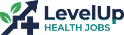 LevelUp Health Jobs